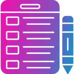 Easy Form Builder &amp; Email