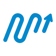 Dezigner.ai ‑ Signage Builder