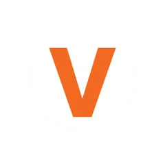 Velou: Catalog for Agents