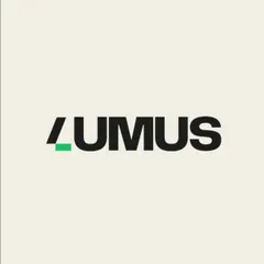 Lumus Risk Engine