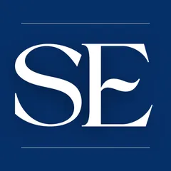 SafeEdit ‑ Bulk Product Editor