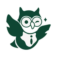 InfluenceOwl