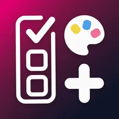 Myra: Custom Product Options