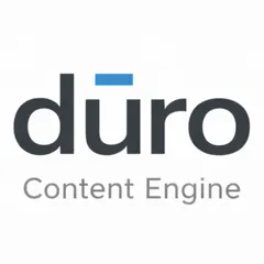 Dūro