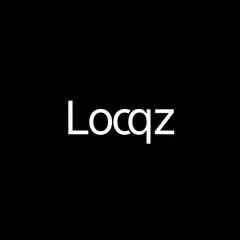 Looqz ‑ Virtual Try On