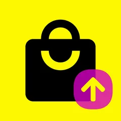 AppHero: Post Purchase Upsell