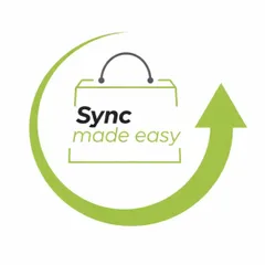 Sync Made Easy