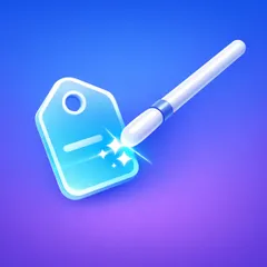 AIBulk Product Editor