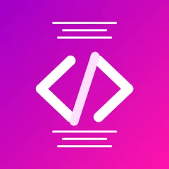 Insert Header and Footer