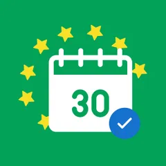 Easy Omnibus EU Lowest Price