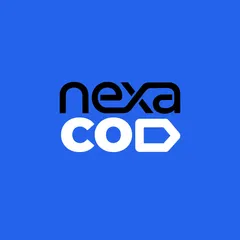 NEXACOD
