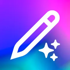 EditPilot ‑ AI Bulk Editor