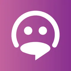 Assistify | AI Sales Agent