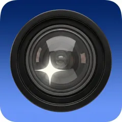 PhotoAI: AI Photos &amp; AI Models