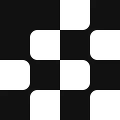 Snappyit ‑ AI Ghost Mannequin