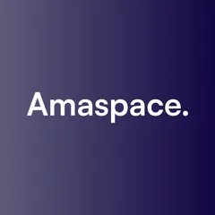 Amaspace