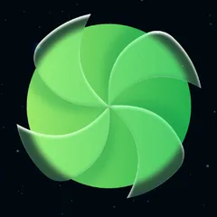 Polaris AI Translations &amp; SEO