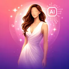 AI Fashion Studio by Quinn