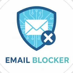 SC ‑ Email Blocker