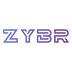 ZYBR: AI, Helpdesk &amp; Returns