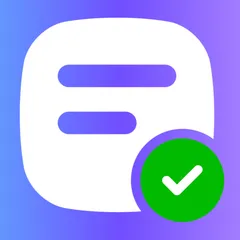 TermStack: B2B Payment Terms