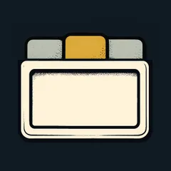 Sumo Tabs with AI Descriptions