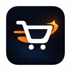 Hypercart: Cart Drawer Upsells