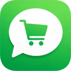 Halo: Whatsapp Chat Button