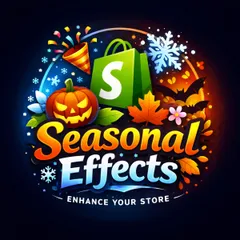 AppTitan Seasonal Effects