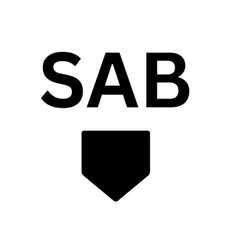 Scheduled Announcement Bar