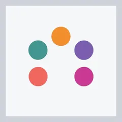 Synq ‑ TCG Card Manager