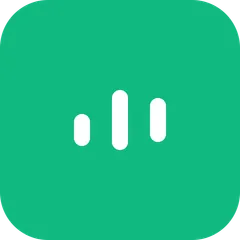 Woicely ‑ Shopping Assistant