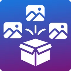 Image Variant Automator