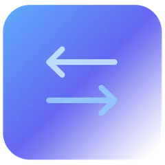 Ledgercloud: DATEV Buchhaltung