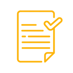 InFakt | Integracja WP Desk