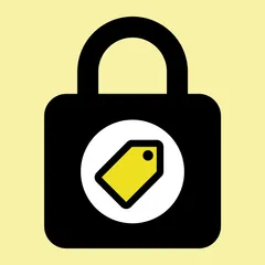 Product Password Lock