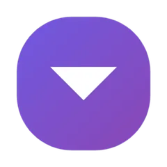 MediaReduce Image Compliance