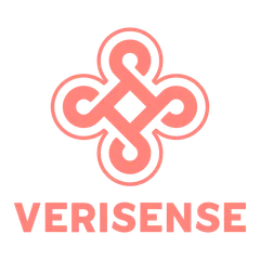 SenseSpace Integration