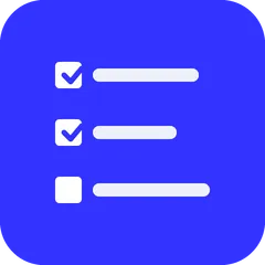 SPO ‑ Product Options