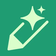 Edify ‑ Bulk Product Editor