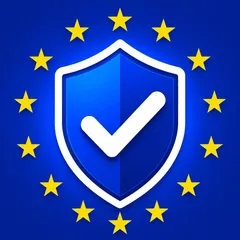 EU Withdrawal Button