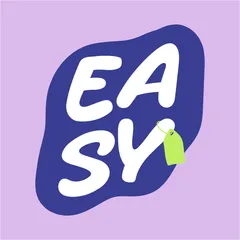 Easy Student Discounts
