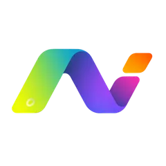 Mobile App Builder for Stores