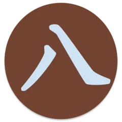 Alogram Payment Fraud Blocker