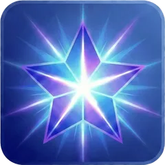 AsterBeam ‑ AI Ad Generator