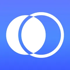 OrderKrab: Modern Fulfillment