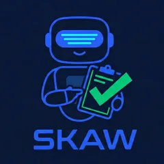 SKAW: AI SEO &amp; Agent Readiness