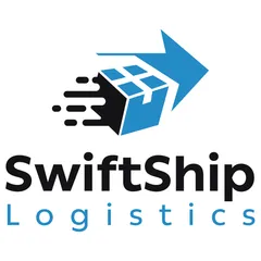 Swiftship‑Logistics
