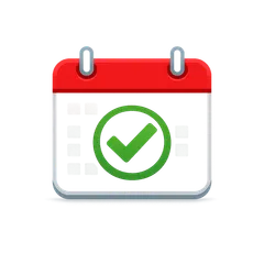 Farmfetch Delivery Date Picker