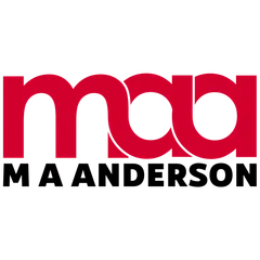 MA Anderson Shipping